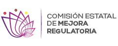 Comisión Estatal de Mejora Regulatoria